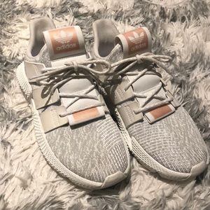 Adidas Prophere Women’s Shoes